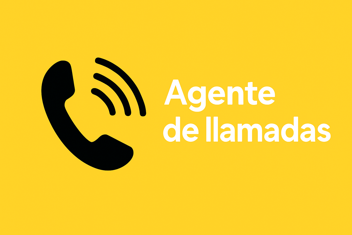 Bots de Llamadas con Número Telefónico Exclusivo