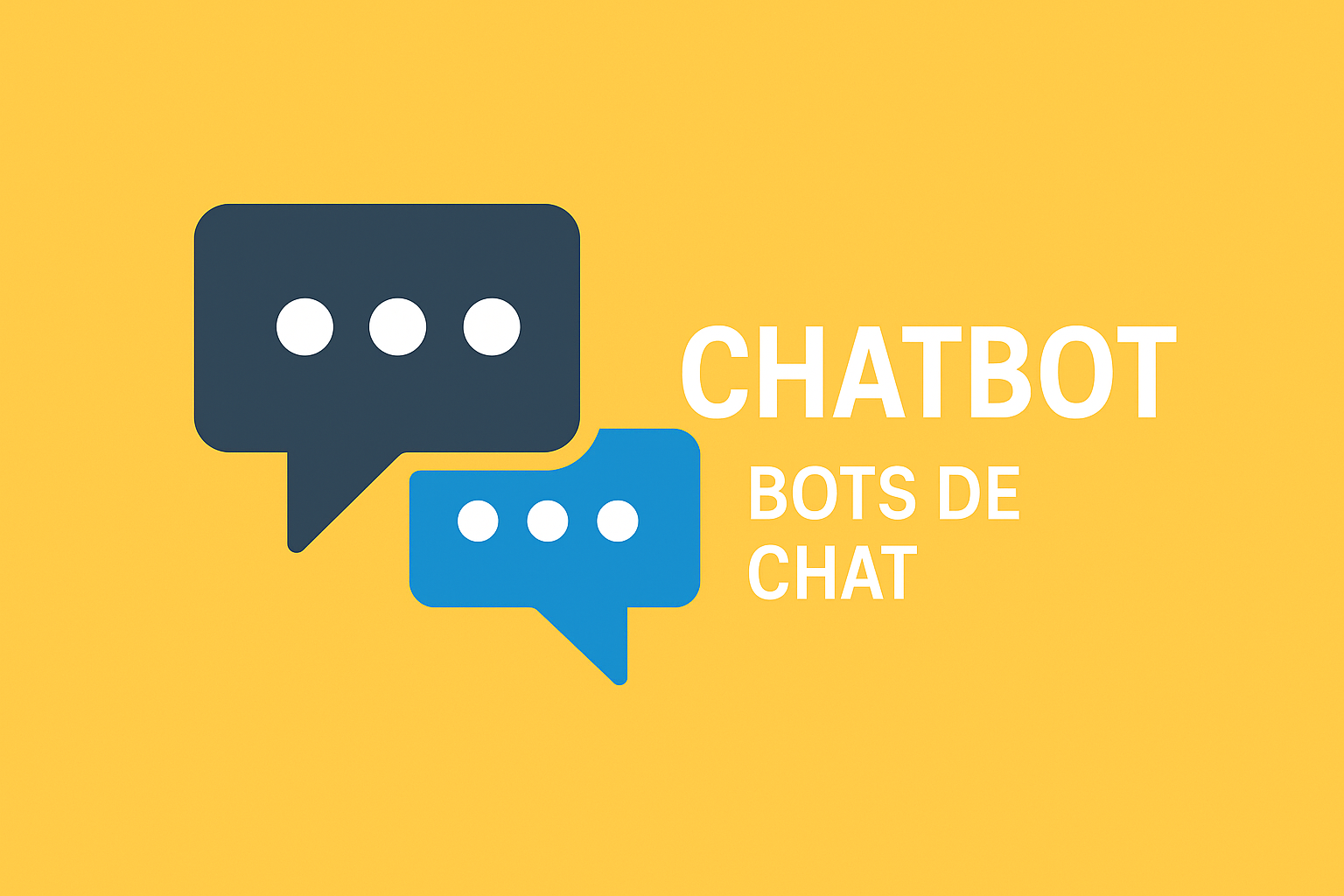 Bots de Chat 24/7 para Atención y Reservas -Plan Mensual